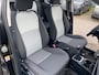 Toyota Yaris 1.5 VVT-i Active
