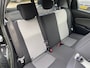 Toyota Yaris 1.5 VVT-i Active