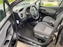 Toyota Yaris 1.5 VVT-i Active