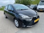 Toyota Yaris 1.5 VVT-i Active