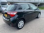 Toyota Yaris 1.5 VVT-i Active
