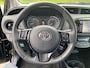 Toyota Yaris 1.5 VVT-i Active