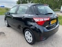 Toyota Yaris 1.5 VVT-i Active