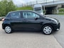 Toyota Yaris 1.5 VVT-i Active