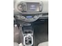 Toyota Yaris 1.5 VVT-i Active