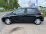Toyota Yaris 1.5 VVT-i Active