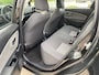 Toyota Yaris 1.5 VVT-i Active