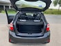 Toyota Yaris 1.5 VVT-i Active