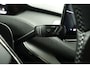 Skoda Enyaq iV 60 180Pk