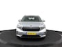 Skoda Enyaq iV 60 180Pk