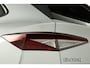 Skoda Enyaq iV 60 180Pk