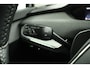 Skoda Enyaq iV 60 180Pk