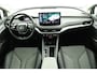 Skoda Enyaq iV 60 180Pk