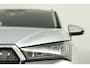 Skoda Enyaq iV 60 180Pk