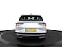 Skoda Enyaq iV 60 180Pk