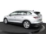 Skoda Enyaq iV 60 180Pk