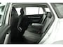 Skoda Enyaq iV 60 180Pk