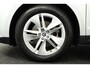 Skoda Enyaq iV 60 180Pk