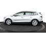 Skoda Enyaq iV 60 180Pk