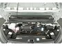Skoda Enyaq iV 60 180Pk