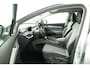 Skoda Enyaq iV 60 180Pk