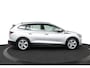 Skoda Enyaq iV 60 180Pk