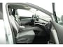 Skoda Enyaq iV 60 180Pk