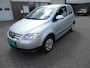 Volkswagen Fox 1.4 Trendline