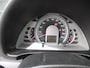 Volkswagen Fox 1.4 Trendline