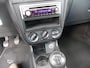 Volkswagen Fox 1.4 Trendline