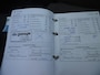 Volkswagen Fox 1.4 Trendline