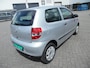 Volkswagen Fox 1.4 Trendline