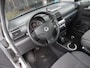 Volkswagen Fox 1.4 Trendline