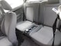 Volkswagen Fox 1.4 Trendline