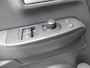 Volkswagen Fox 1.4 Trendline