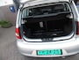 Volkswagen Fox 1.4 Trendline