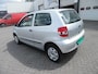 Volkswagen Fox 1.4 Trendline