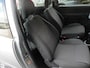 Volkswagen Fox 1.4 Trendline