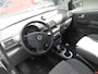 Volkswagen Fox 1.4 Trendline
