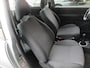 Volkswagen Fox 1.4 Trendline