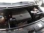 Volkswagen Fox 1.4 Trendline
