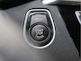 BMW 2-Serie Cabrio 220i High Executive | Leder | Parkeercamera | Org. NL