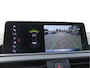 BMW 2-Serie Cabrio 220i High Executive | Leder | Parkeercamera | Org. NL