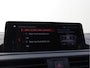 BMW 2-Serie Cabrio 220i High Executive | Leder | Parkeercamera | Org. NL