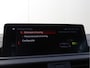 BMW 2-Serie Cabrio 220i High Executive | Leder | Parkeercamera | Org. NL