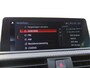 BMW 2-Serie Cabrio 220i High Executive | Leder | Parkeercamera | Org. NL