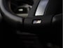 BMW 2-Serie Cabrio 220i High Executive | Leder | Parkeercamera | Org. NL
