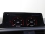 BMW 2-Serie Cabrio 220i High Executive | Leder | Parkeercamera | Org. NL