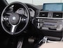 BMW 2-Serie Cabrio 220i High Executive | Leder | Parkeercamera | Org. NL
