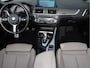 BMW 2-Serie Cabrio 220i High Executive | Leder | Parkeercamera | Org. NL